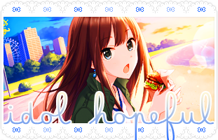 View badge set?