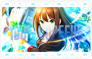View badge set?